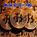 Bitcoin Q&A & FAQs APK