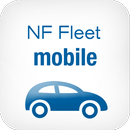 NF Fleet mobile APK