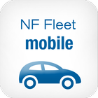 NF Fleet mobile icon