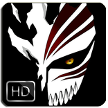 Bleach Fondos de Pantalla HD