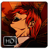 Death Note Wallpaper HD APK