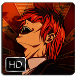 Death Note Fondos de Pantalla HD