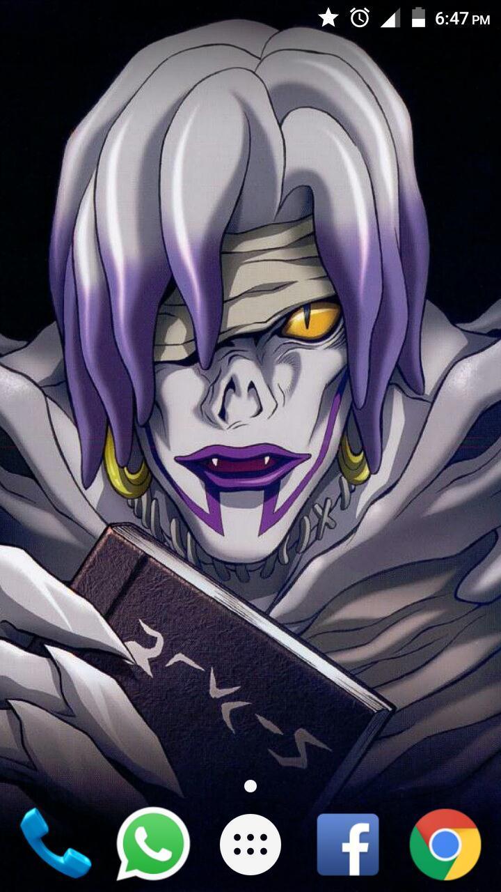 Death Note Wallpaper Hd For Android Apk Download - death note wallpaper hd for android ryukdeath note roblox Death Note Wallpaper Hd For Android Apk Download - ryukdeath note roblox