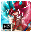 Dragon Ball Super Fondos De Pantalla HD