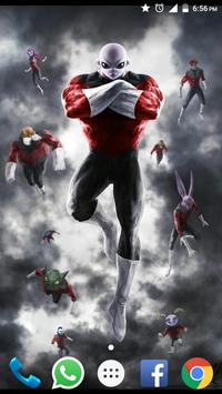 Download Dragon Ball Super Wallpaper Hd Apk For Android Latest