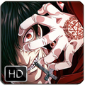 Hellsing Fondos de Pantalla HD