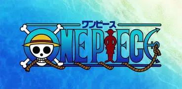 One Piece Fondos de Pantalla HD