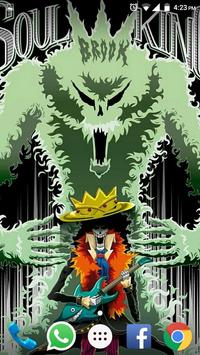 One Piece Fondos De Pantalla Hd For Android Apk Download