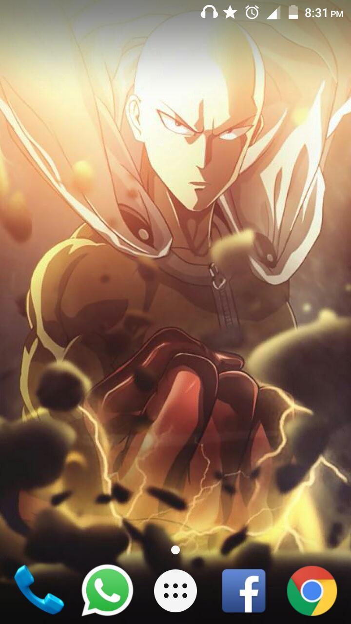One Punch Man Wallpaper Hd For Android Apk Download One Punch Man Wallpaper Hd For Android Apk Download