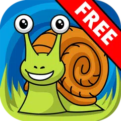 Baixar Save the snail 2 APK