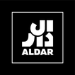 Aldar Properties, Abu Dhabi