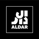 Aldar Properties, Abu Dhabi APK