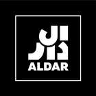 Aldar biểu tượng