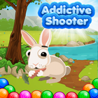 Addictive Shooter иконка