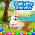 Addictive Shooter