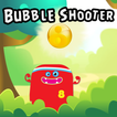 Mango Bubble Shooter