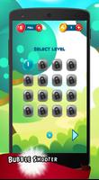 Mango Bubble Shooter پوسٹر