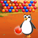 Bubbles POP APK