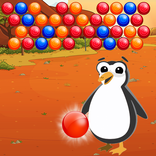 Bubbles POP