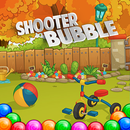 Popping Bubbles APK