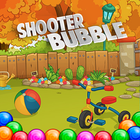 Popping Bubbles icon