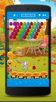 Popping Bubbles screenshot 2