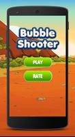 Shooter Bubbles 포스터