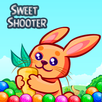 Shooter Sweet APK