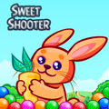 Shooter Sweet