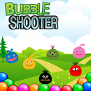 Tricky Bubbles APK