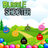 Tricky Bubbles APK