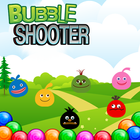 آیکون‌ Tricky Bubbles