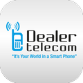 Al Dealer Telecom