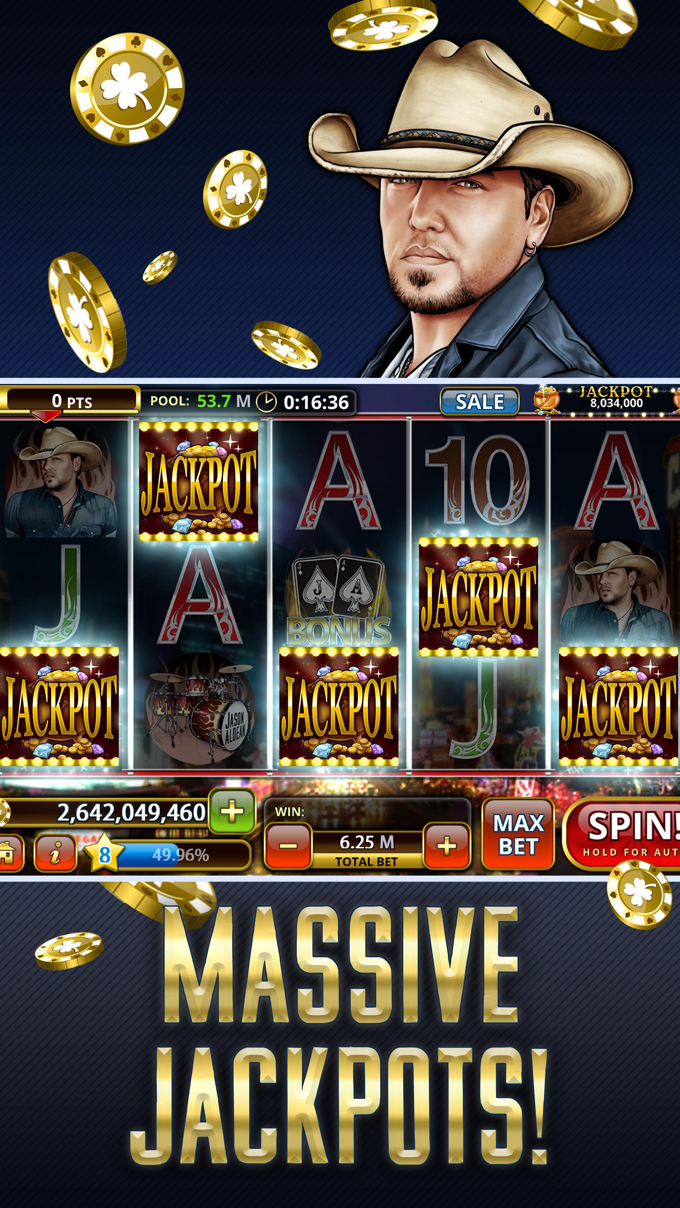 Slots gratis para diversao Legend of the White Buffalo Slots gratis para diversao Legend of the White Buffalo