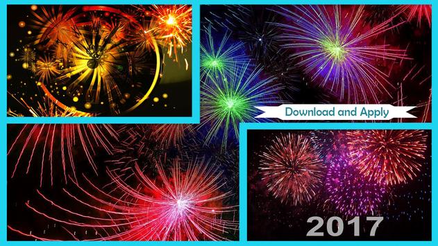 Download 2017 Live Wallpaper Apk For Android Latest Version