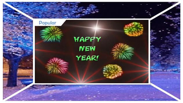Download 2017 Live Wallpaper Apk For Android Latest Version