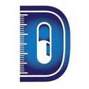 Drug Dosage (demo) APK