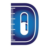 Drug Dosage (demo) icon