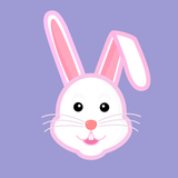 My Rabbit (Demo) icône