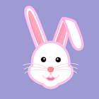 My Rabbit (Demo) icono