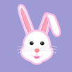 My Rabbit Farm Trial* APK