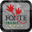 Fonte Resort