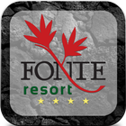 ikon Fonte Resort