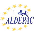 ALDEPAC Conference Dakar 2015 أيقونة