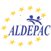 ALDEPAC Conference Dakar 2015
