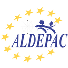 ALDEPAC Conference Dakar 2015 图标