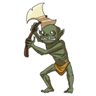 Wizards 2 RPG icon