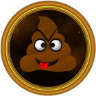 Angry Turds icono