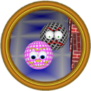 BallBeARing-APK