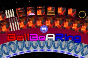 BallBeARing-poster